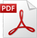 pdf_icon