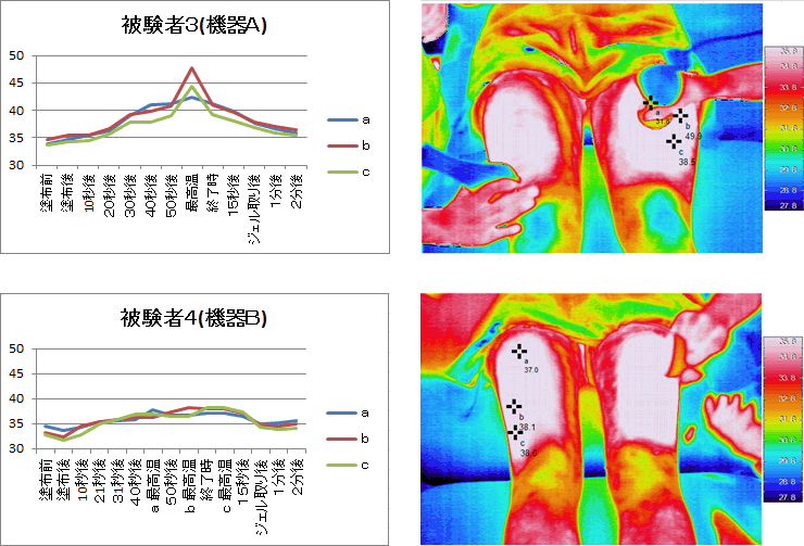 팱҂Ri@`j